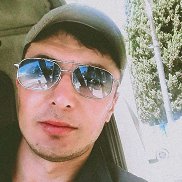 , 34 , 
