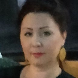 �������, ����, 50 ���