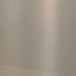 �������, ����, 27 ���