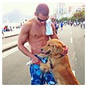 ���� �������, ������, 36 ��� - ��������� 27 ���� 2026 � ������ ���� ����������
