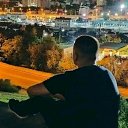 ���� �����, ��������, 41 ��� - ��������� 2 �������� 2026 � ������ ���� ����������