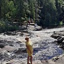 ���� ��������, �����������, 50 ��� - ��������� 16 ���� 2024 � ������ ���� ����������