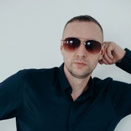  , 43 , 