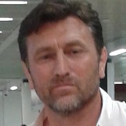 Валера, 59 лет, Херсонский Валера, 59 лет, Херсонский