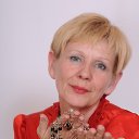  , , 68  -  14  2025      .