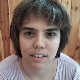 ����, ���, 38 ���