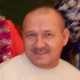 ������, �����, 62 ����