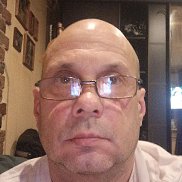 pavel bashuk, 54 , 