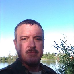 �������, 46 ���, ������-��-����