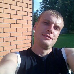 , 45 , 