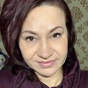 , 50 , 