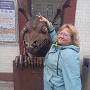 ���� �����, �����������, 45 ��� - ��������� 7 ���� 2025 � ������ ���� ����������