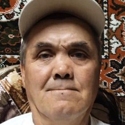 ��������, ������, 54 ����