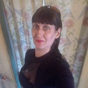 , 43 , 