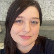 �����, 45 ���, �����������