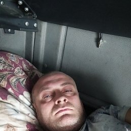 �������, �������, 41 ���