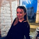 ���� �����, ������ �����, 32 ���� - ��������� 21 ������� 2024 � ������ ���� ����������