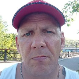 �������, ����������, 46 ���