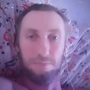 ���� Dima, �����������, 47 ��� - ��������� 18 ��� 2025 � ������ ���� ����������