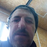 ������� �������, 43 ����, ������