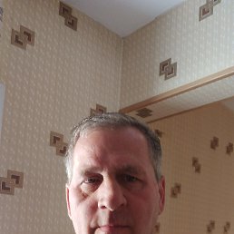 ���� ������, �����, 52 ���� - ��������� 2 ������� 2025