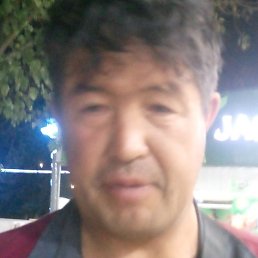 �����, ������, 54 ����