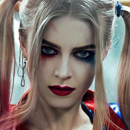 ����, ��������, 46 ���