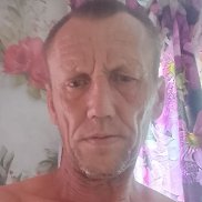 , 50 , 