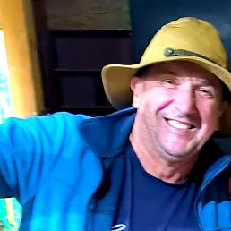 ���� ������, ������, 64 ���� - ��������� 3 ����� 2026