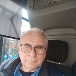 ���� ������, ������, 67 ��� - ��������� 5 ��� 2026