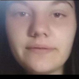 ������, ������, 25 ���