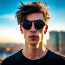 �����, 39 ���, ��������