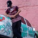 ���� ����, ��������, 21 ��� - ��������� 3 ������� 2024 � ������ ���� ����������