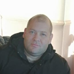 ���������, ������, 42 ����