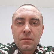 , 43 , 