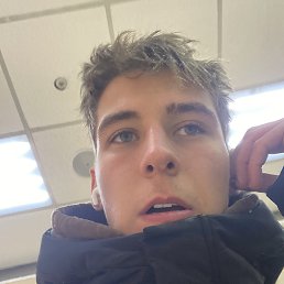 , 18 , 