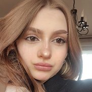 , 23 , 
