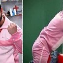 ���� ������, ���������, 36 ��� - ��������� 29 ���� 2025 � ������ ���� ����������