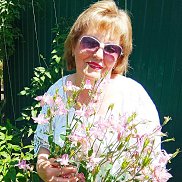 Вера, 65 лет, Пенза Вера, 65 лет, Пенза