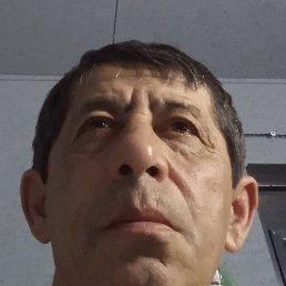 ������, ������, 60 ���