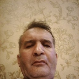 , 49 , 