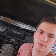 Василий, 22 года, Брест Василий, 22 года, Брест
