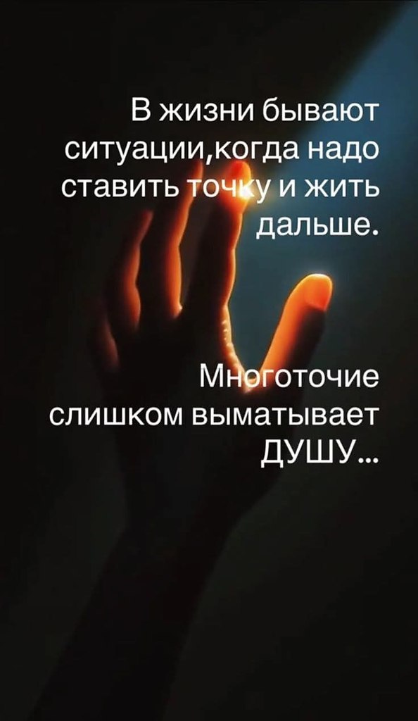 �������� ������ - 22 ������ 2026 � 17:07