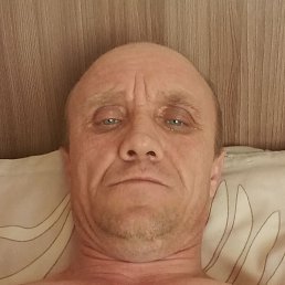 Фото Сергей, Южно-Сахалинск, 49 лет Сергей, Южно-Сахалинск, 49 лет