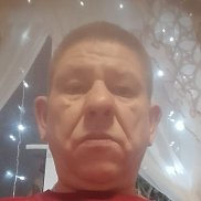 �������, 49 ���, ��������