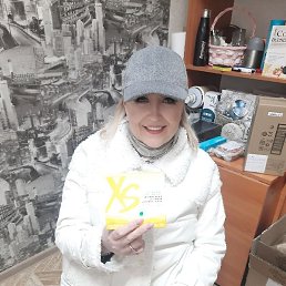 ������, ����������