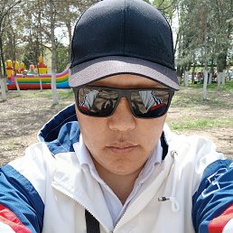 , 38, 