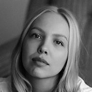 , 28 , 