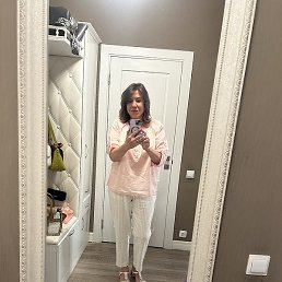 , , 52 