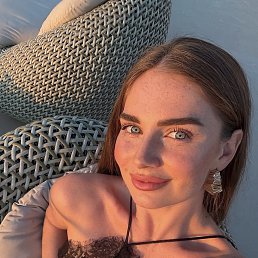 ���� �����, ������, 28 ��� - ��������� 11 ������� 2026
